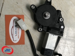 MÔ TƠ NÂNG HẠ KÍNH , RH, ĐẦU VUÔNG 24V	DONG FENG - MK-DF24VL	