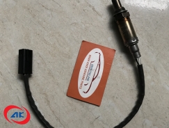 CẢM BIẾN OXY  TOWNER 950 - 18213C3500