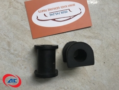 CAO SU CÂN BẰNG SUZUKI CARRY - AK164010