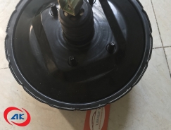 BẦU SẸC VÔ THẮNG KO HEO	OLLIN 345 E4 - 1103935500124