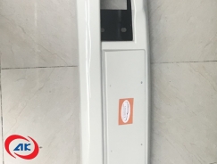 CẢNG TRƯỚC , OLLIN 350/345/OLLIN 120.E4 - L0831010201A0 /  L0831010200B0
