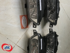ĐÈN CẢN TRƯỚC, TRÁI, PHẢI (MÀU TRẮNG), FOLAND FLD - 1B17837110703 / 1B17837110704
