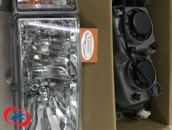 ĐÈN PHA PHẢI	FOTON / CHENGLONG - 13861276666R