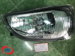 Đèn pha cos towner750 rh - 1011A37723201
