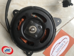 MÔ TƠ QUẠT GIÀN NÓNG (12V)	OLLIN 198/345 - L0812020020A000G0711