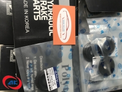 Cupen 1.1/4 polytec , Hd65/72 - Polytec40323