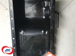 CẠC TE NHỚT	HD72 - 2151045300