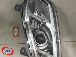 ĐÈN PHA COS  TRÁI TB82 2016 / TB120 - QDD20350L