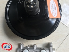 BẦU SẠC VÔ THẮNG CÓ HEO CANTER 1t9-2t5- 854-03706 / ZC6275689SL