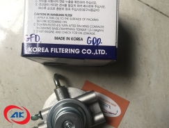 BƠM TAY K27/ K30 - 0K46723550