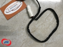 CẢM BIẾN LÙI / CẢM BIẾN BÁO DE	FRONTIER-125/140/K135/K190/K165/K2700/K3000 - KKY0317640B