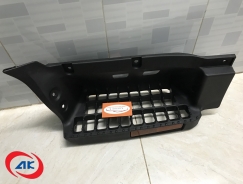 BÀN ĐẠP LÊN XUỐNG CỬA PHẢI  ISUZU 130SP - 898022774JL