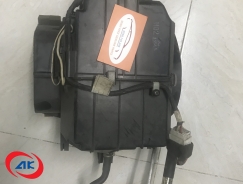 HỘP QUẠT GIÀN LẠNH TRONG TÁP LÔ THÁO BÃI	POTER 1 - A9725948000