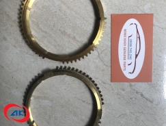 VÀNH ĐỒNG TỐC / HÀM RĂNG VÀNG 4X5	FUSO CANTER 7.5, 8.2 - ME535993