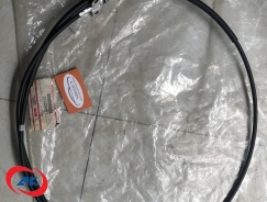 DÂY SỐ	CANTER - MX930064	
