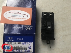 CÔNG TẮC BẤM KÍNH CỬA PHẢI HD65/ HD72 - 936925L000
