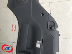 TÁP PI CỬA PHẢI	ISUZU VM - 6102040