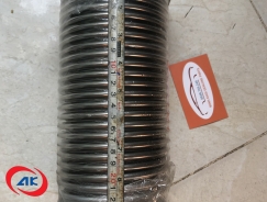ỐNG BÔ RUNG CHENGLONG 15T