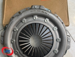MÂM ÉP HD72- 412005H000