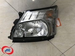 ĐÈN PHA PHẢI HINO 300 - 81110-37430