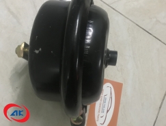 BẦU LỐC KÊ THẮNG BÁNH TRƯỚC	FORDLAND / OLLIN - 1104330390241