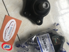 RÔ TUYN CÁNH GÀ / RÔ TUYN CHỮ I	K2700 - 0K71034510