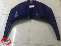 GÒ MÁ - FD9500/ FLD900 - G0531010039A0 / G0531010037A0