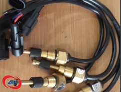 CẢM BIẾN BÁO MỨC NƯỚC	tb120 - VTYBK902
