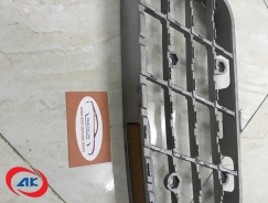 BÀN ĐẠP LÊN XUỐNG BẰNG NHÔM, TMT - 342595AK