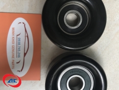 BẠC ĐẠN TĂNG ĐƯA / DẪN HƯỚNG DÂY CUA ROA K250 - 231294E000 / 252864A010