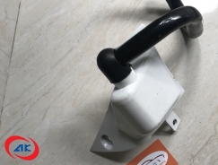 GỌNG KÍNH CHIẾU HẬU NGOÀI TRÁI	FD020-FD045 - 1B178820M00012
