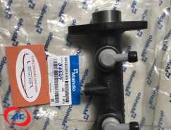 HEO THÁNG CÁI / XY LANH THẮNG CÁI	HD72 - 586205H050 / EX586205K500