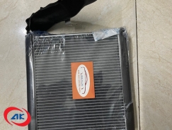 KÉT GIÀN LẠNH	K200/K250 - 971394E100