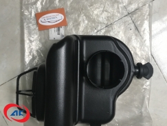 ỐNG GIÓ VÀO BẦU BÔ E DƯỚI	HD65 / HD72 - 281755H302