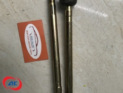 RÔ TUYN LÁI TRONG	KENBO - MK45246RTKB