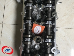 NẮP QUY LÁT TỔNG THÀNH  TOWNER 950 - 11100D82J01TT