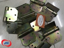 BẢN LỀ THÙNG LỬNG SDC - BLTL90