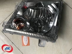 ĐÈN PHA COS TRÁI	VINAXUKI 2008 1 TẤN E2 - VN0041L