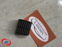 BẠC ĐAN ĐŨA LỒNG CƠ SỐ 3	K30 - 0K71E17232A