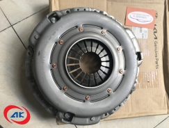 MÂM ÉP  POTER 2/BONGO 3 - 4130047200