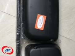 CỤM KÍNH CHIẾU HẬU CÓ GỌNG PHẢI	AUMAN C160 /C2400 - L0821010224A0