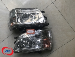 ĐÈN PHA VEAM VT340 - YJ00201BL / YJ00201BR