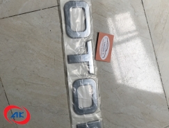 CHỮ XI "FOTON"	FLC 150 ~ FLD 600 - CXFOTON