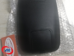 KÍNH CHIẾU HẬU MITSHU  - SL-1690