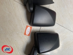 KÍNH CHIẾU HẬU TRÁI, PHẢI, CƠ, POTER 2 - 876104F100CO / SL-716AL SL-716AR