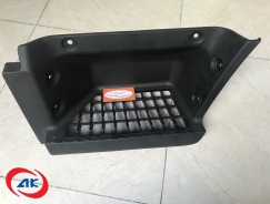 ỐP BÀN ĐẠP LÊN XUỐNG TRÁI	EX8  - 877105P000CA
