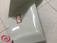 ỐP BÀN ĐẠP DƯỚI RH OLLIN 700A/800- PA61G135