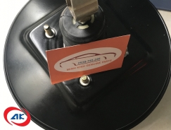 BẦU SẠC VÔ THẮNG KHÔNG HEO , Veam VT260 - HFC1061