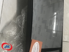 KÍNH CHIẾU HẬU 2 TẦNG OLLIN 450-900 - L0821010057A01