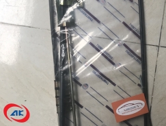 DÂY THẮNG TAY SAU	K3000 - 0K42A44410C